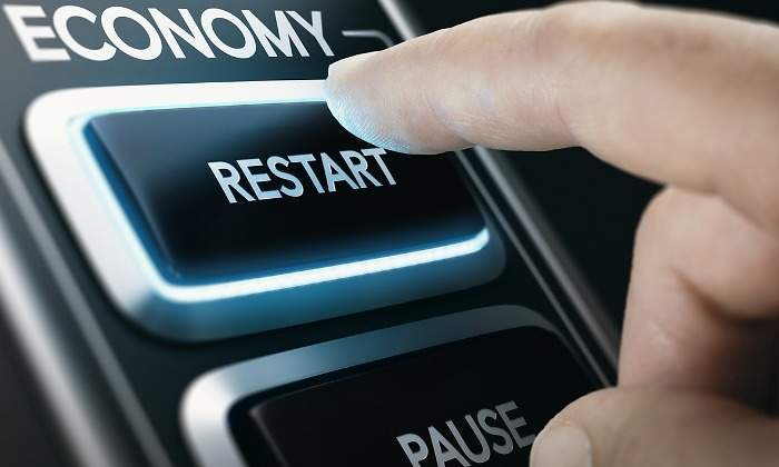 recuperacion-pmi-zona-euro.jpg