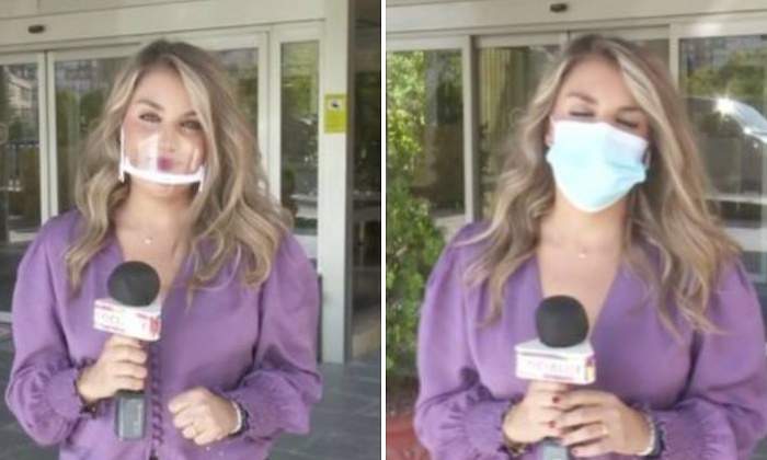reportera-socialite-mascarilla.jpg