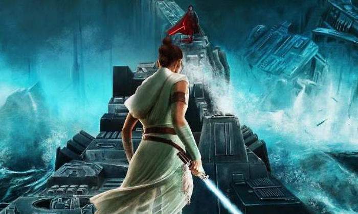 star-wars-claves-770.jpg