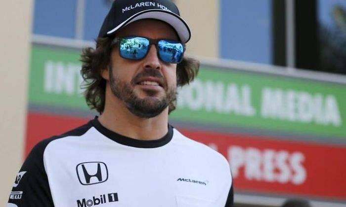 Fernando-Alonso-Reuters.jpg