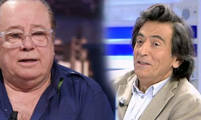 arevalo-arcadi.jpg