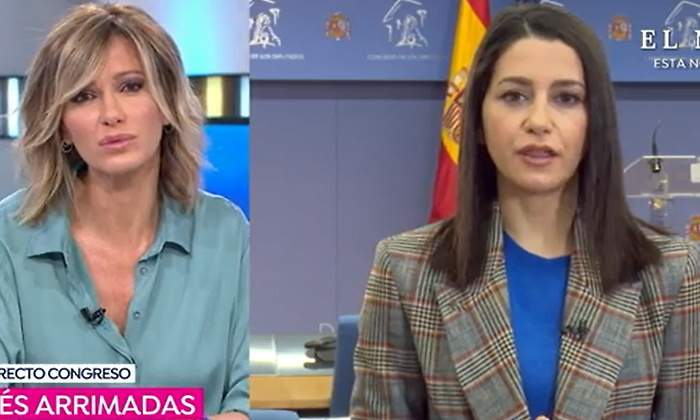 griso-arrimadas.jpg