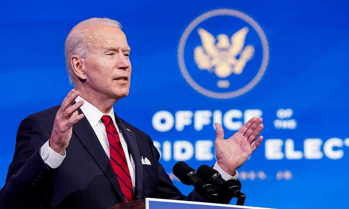 joe-biden-podio-electo-reuters-770.jpg