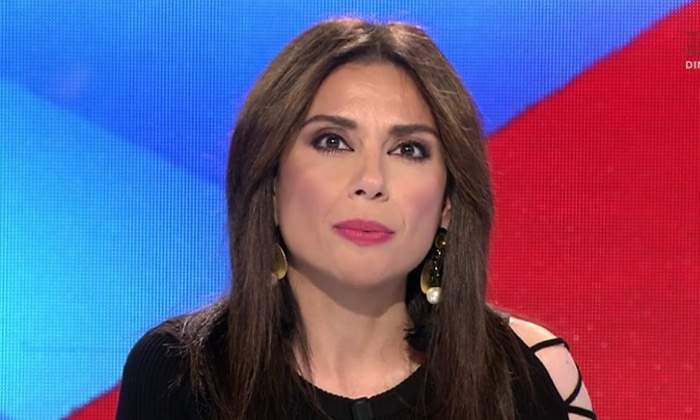 marta-flich-rectificacion.jpg