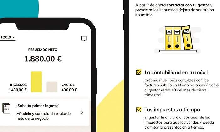 nomo-especial-tecnologia.jpg