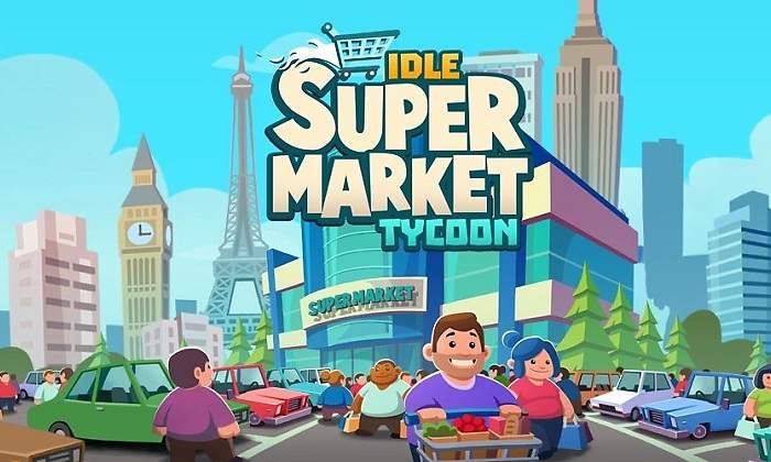 supermarket.jpg