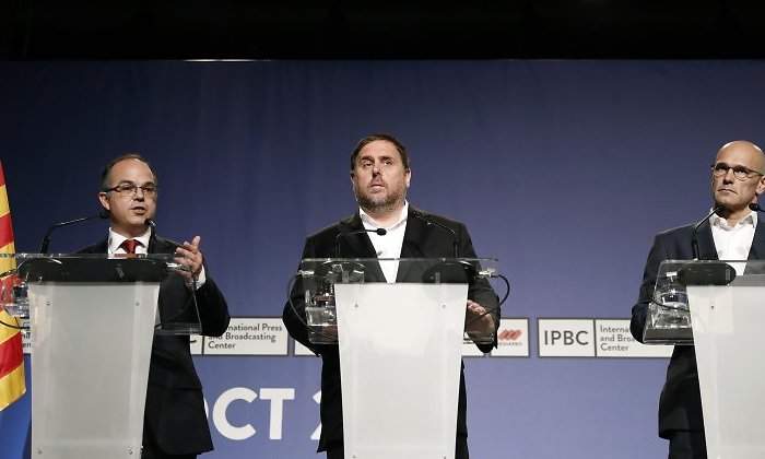 turull-romeva-junqueras-referendum-comparecencias.jpg
