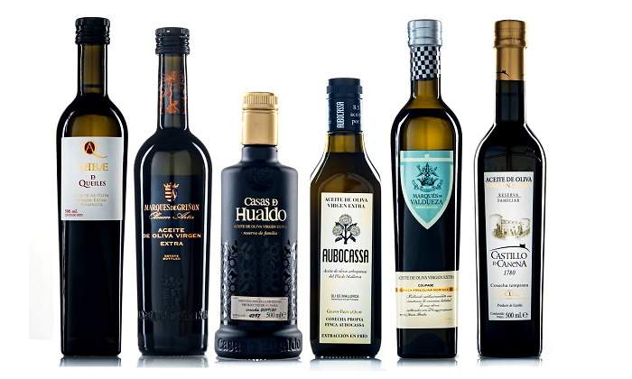 aceites-apertura.jpg