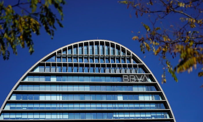 bbva-edificio-madrid-reuters-770x420.png