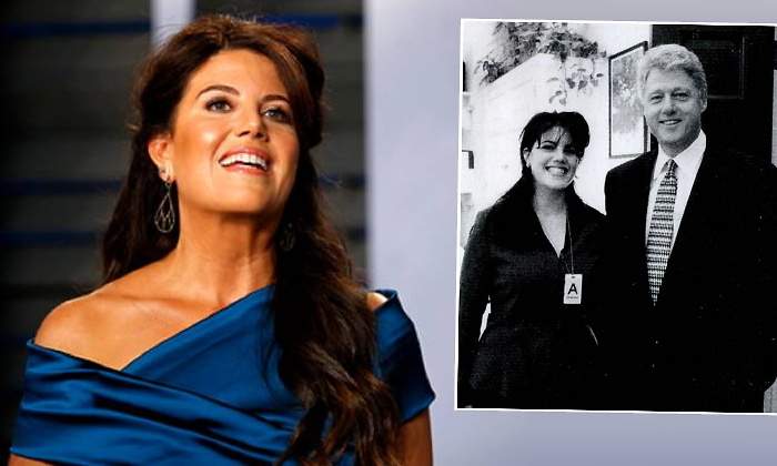 monica-lewinski-cambio-770.jpg