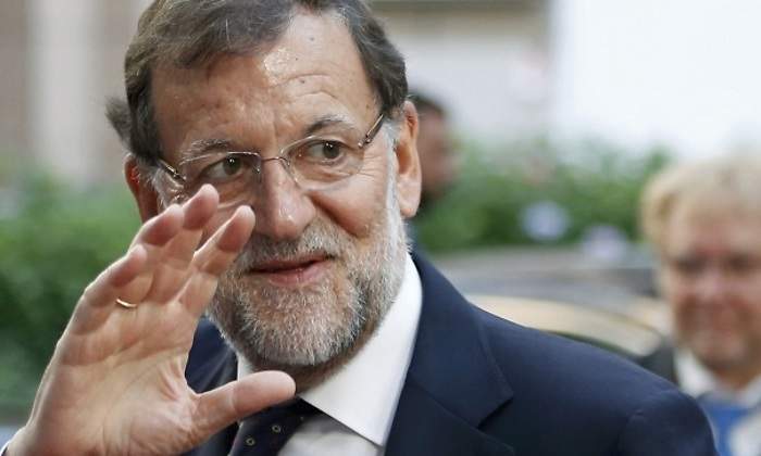 rajoy-mariano-saluda.jpg
