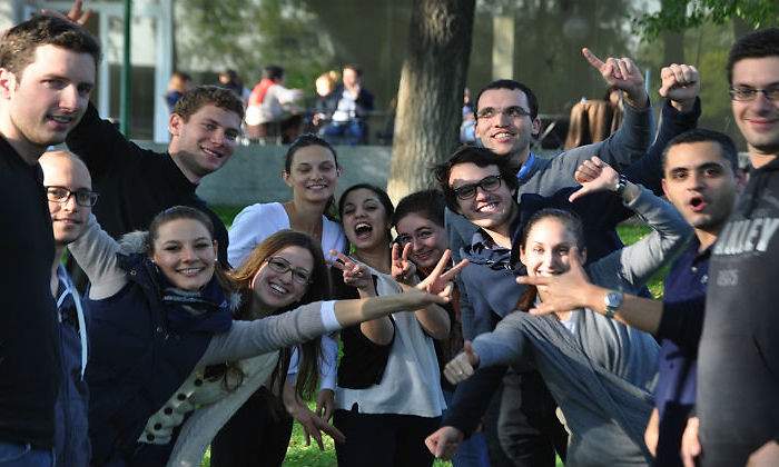 ESCP-ESCUELA-defini.jpg