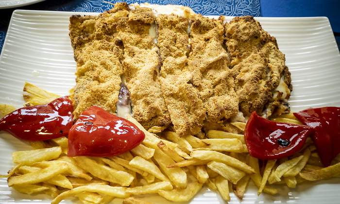 cachopo-papas-asturias.jpg
