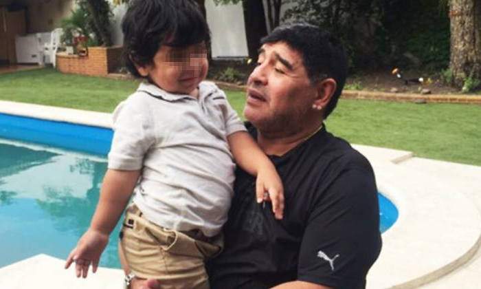maradona-dieguito-hijo-hermanos-770.jpg