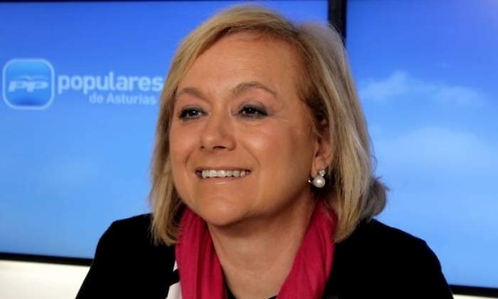 mercedes-fernandez-pp-asturias.jpg