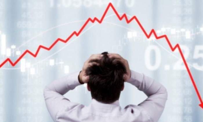 broker-flecha-abajo-inversion.jpg
