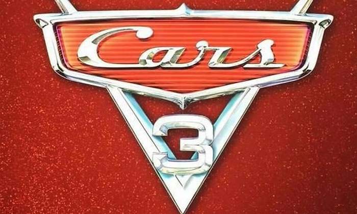 cars-3.jpg