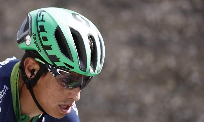 chaves-lombardia.jpg