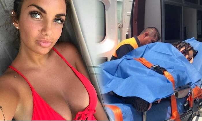 elettra-hospital-lamborghini.jpg