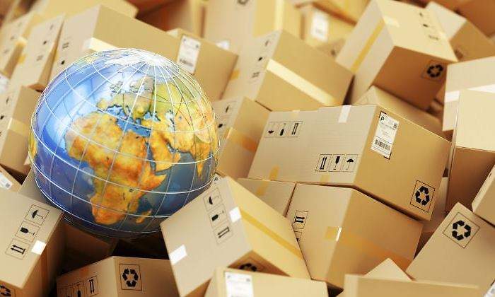 exportaciones-cajas-770-istock.jpg