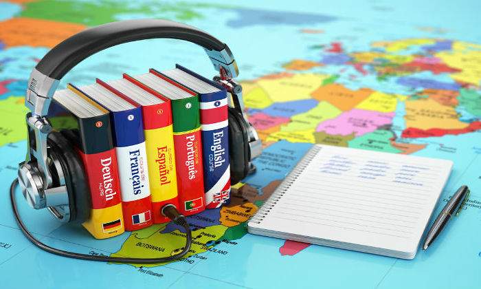 idiomas1111.jpg