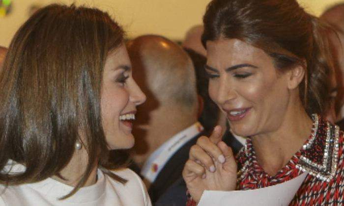 jajaja-letizia-770-1.jpg