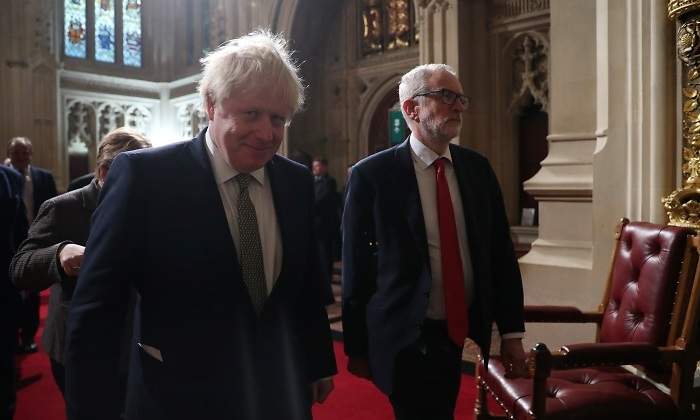 johnson-corbyn-discurso-reina-diciembre-2019-reuters-770x420.jpg