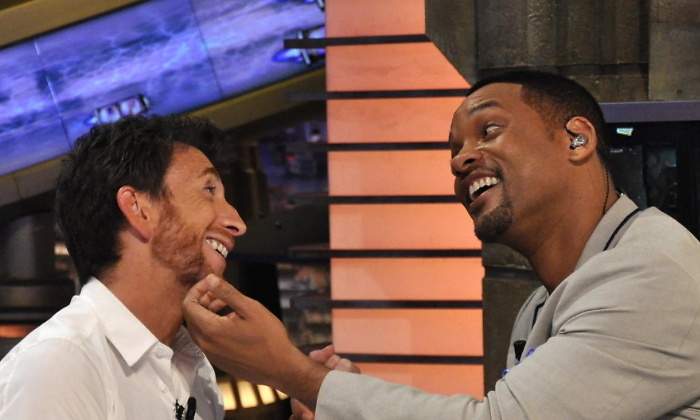 motos-will-smith.jpg