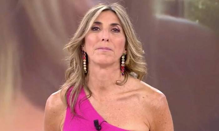 paz-padilla-demandas-770.jpg