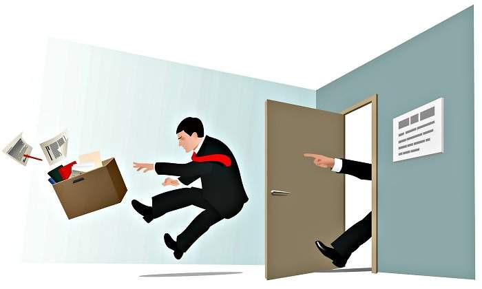 Despedido-770-dreamstime.jpg