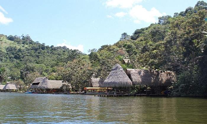 TARAPOTO-122.jpg