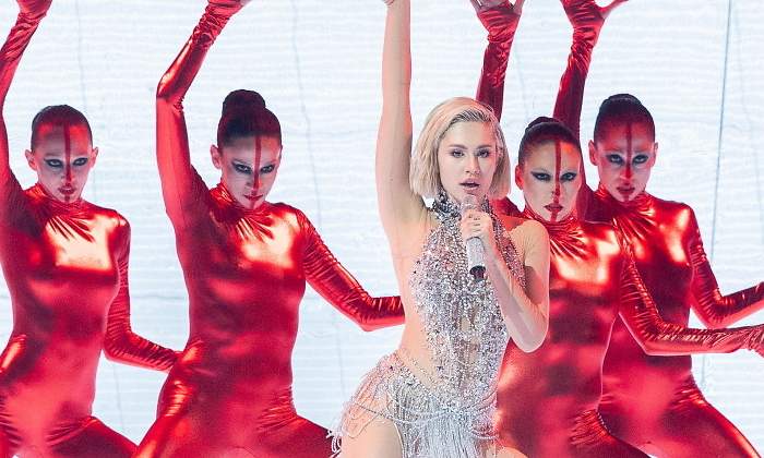 eurovision-semifinal.jpg