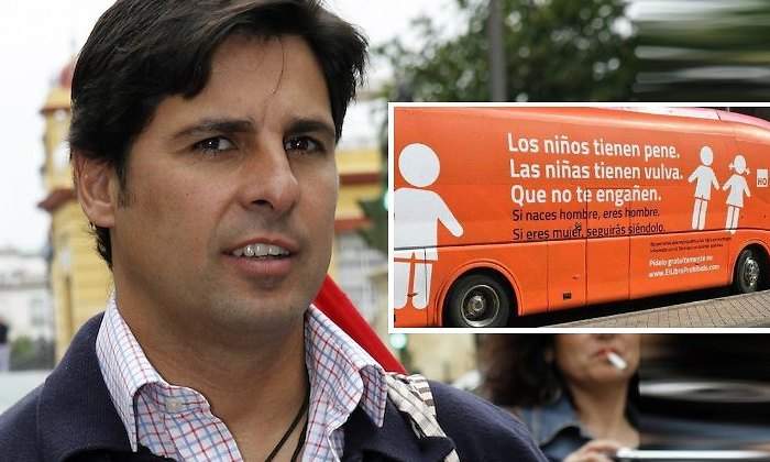 fran-bus770.jpg