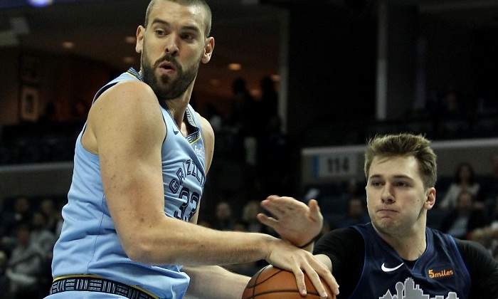gasol-doncic-nba-efe.jpg