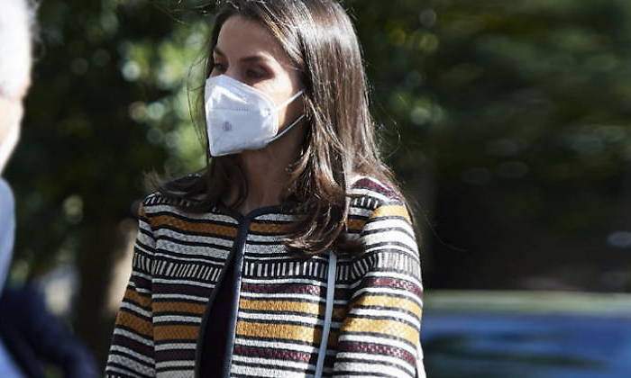 letizia-look-770.jpg
