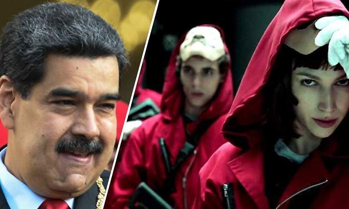 maduro-casa-papel.jpg