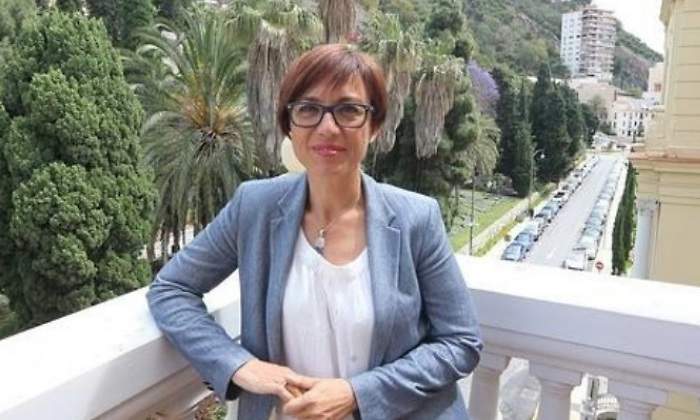 maria-gamez-gc-770.jpg
