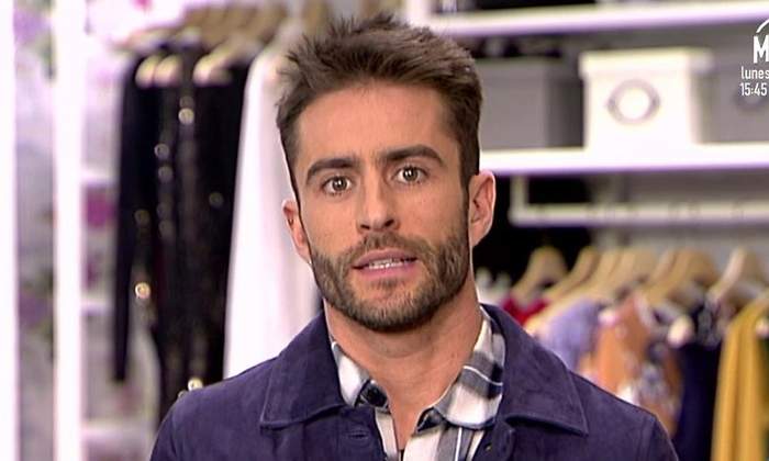 pelayo-cambiame-telecinco.jpg