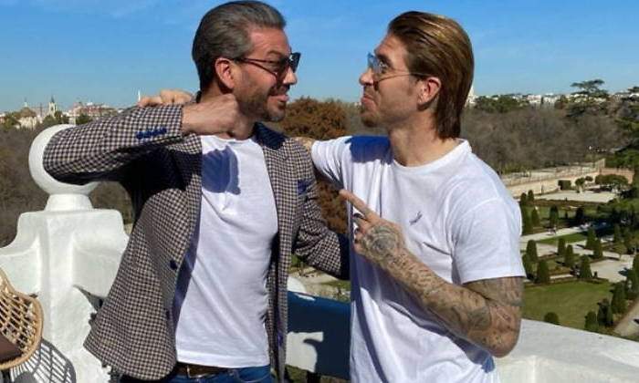 rene-sergio-ramos-culpable-770.jpg