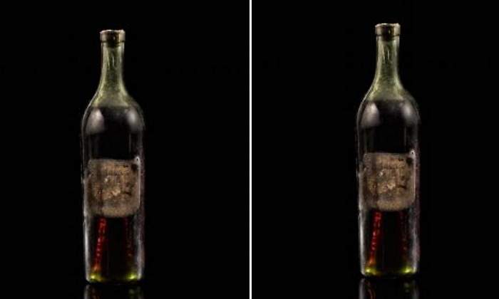 770x420-botella-de-conac-mas-antigua.jpg