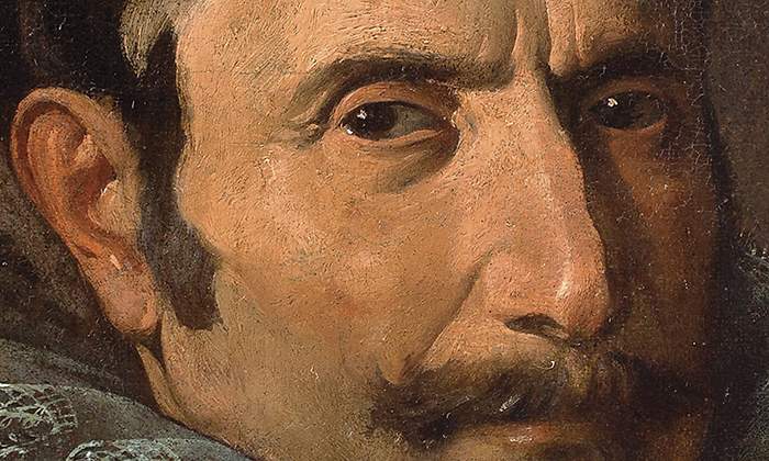 Velazquez-1.jpg