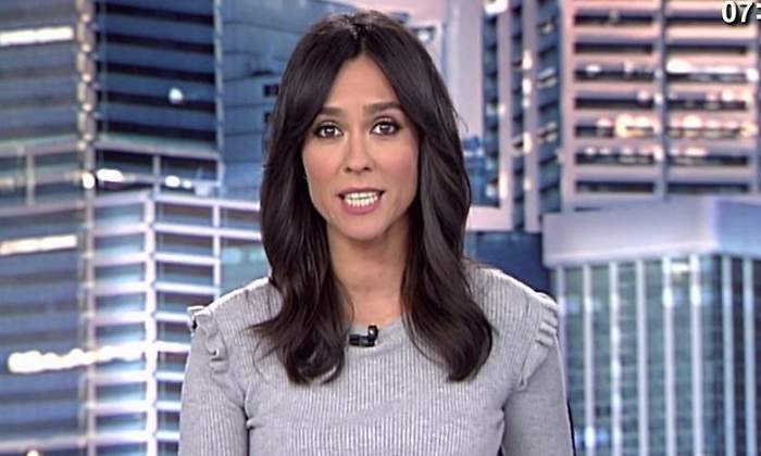 alba-lago-telecinco.jpg