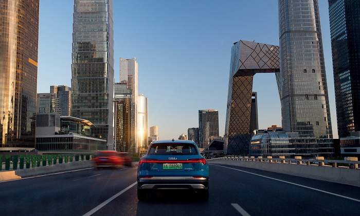 audi-china.jpg