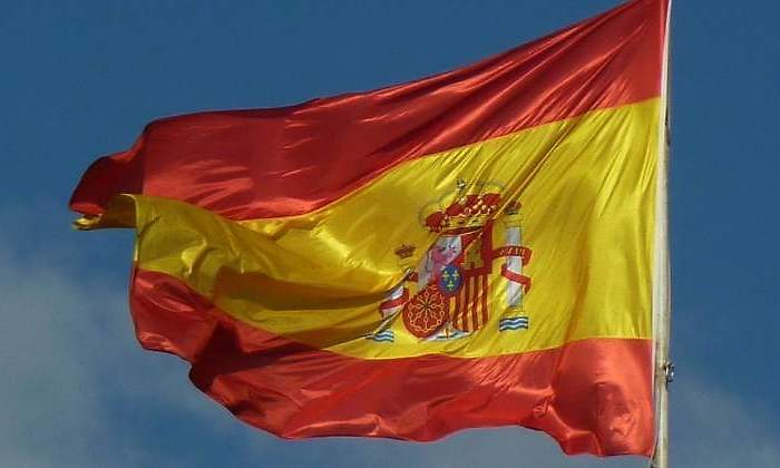 bandera-espana-pixabay.jpg