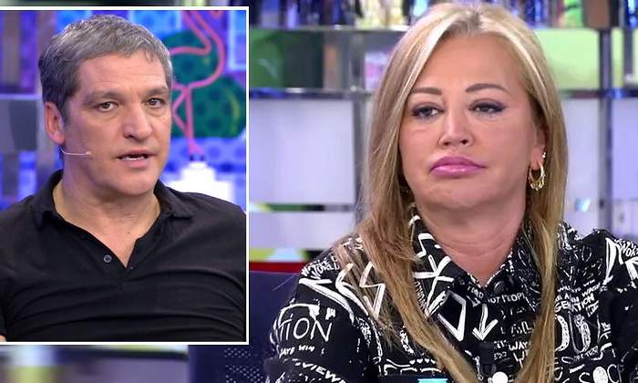 belen-esteban-gustavo770.jpg