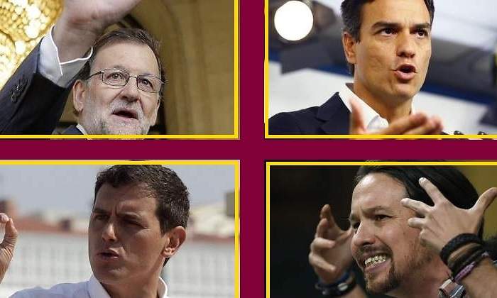 cruz-rajoy-sanchez-rivera-iglesias-efe.jpg