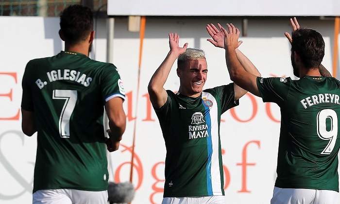espanyol-celebra-islandia-europa-league-previa-efe.jpg