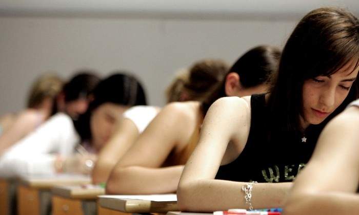 examen.jpg