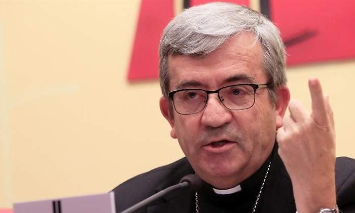 luis-arguello-secretario-comnferencia-episcopal-efe.jpg