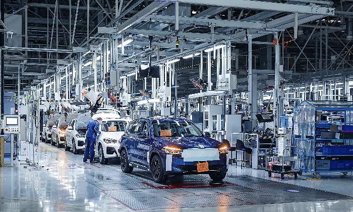 manufacturas-industria-fabrica-coches-bmw-europa-press-770x420.jpg